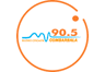 90.5 - Combarbalá