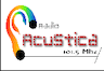 Acústica FM (Panguipulli)