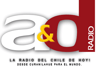 AyD Radio