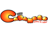 Caramelo (Arauco)