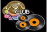 Club Ochentas