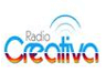 Creativa