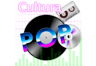 Cultura POP Chile