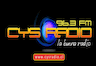 CYS Radio (Chiloé)