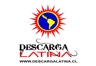 Descargalatina