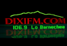 Dixi FM (Lo Barnechea)