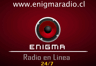 Enigma Radio