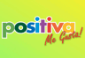 Poaitiva Radio 98.1 FM