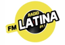 Fm Latina Chile