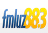 FM Luz (Los Lagos)