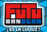 Futubandera Radio