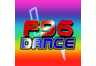 La Frecuencia 96 Dance