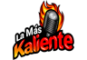 La Más Kaliente