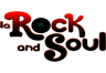 La Rock And Soul Chile