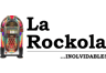 La Rockola Radio