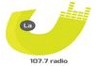 La U Radio