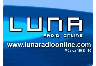 Luna Radio