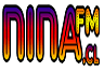 Nina FM
