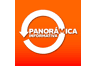 Panorámica Radio