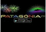 Patagonia