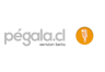 Pégala.cl