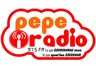 Pepe Radio 97.5FM
