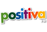 Positiva FM (San Antonio)
