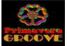 Primavera Groove Radio