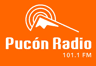 Pucón Radio FM 101.1