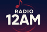 Radio 12 AM Magallanes