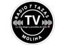Radio 7 Tazas de Molina FM