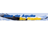 Radio Alas de Águilas