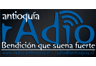 Radio Antioquía