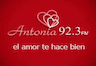 Radio Antonia (La Ligua)