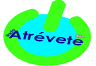 Radio Atrévete FM