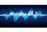 Radio Auténtica Fm Chile