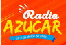 Radio Azúcar FM (San Fernando)