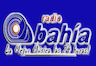 Radio Bahía (Caldera)