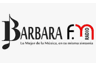 Radio Bárbara FM Chile