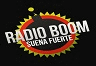 Radio Boom