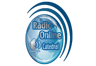 Radio Catedral de la Florida