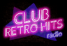 Radio Club Retro Hits On Line