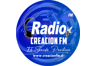 Radio Creacion Fm 105.7