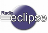 Radio Eclipse Bossa Nova & Jazz
