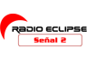 Radio Eclipse Señal 2