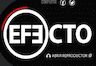 Radio Efecto (Santiago)