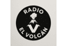 Radio El Volcán