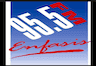 Radio Énfasis (Villa Alemana)