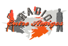 Radio Entre Amigos