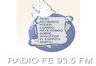 Radio Fe KLTJ (Valparaíso)